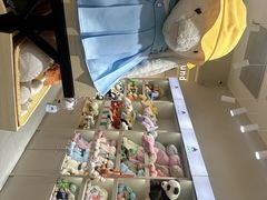 -JOYCODE(大红门银泰百货店)