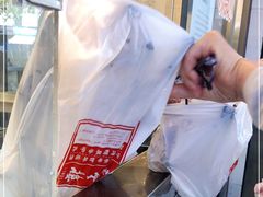 -燕云楼(云南路店)