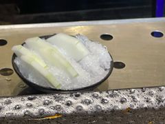 -王家渡火锅店(亦庄店)