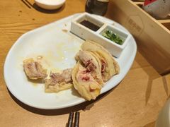 -苏小柳手作点心(控江旭辉分院)
