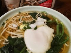 -芦苇荡·酸汤鱼(回龙观店)