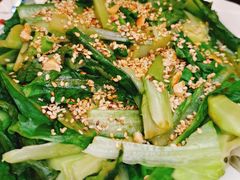 -永辉超市(贵池路店)