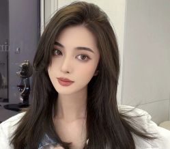 -JABEZ·雅比斯烫染沙龙
