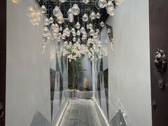 -后海16号·北京私房菜