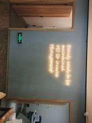 -MC皮肤管理中心