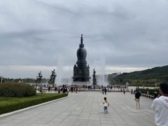 -艾山风景名胜区