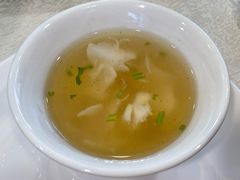 -同和居(月坛店)