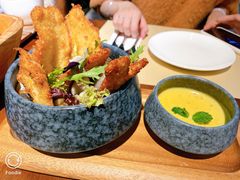 -Magnet磁食(同德店)