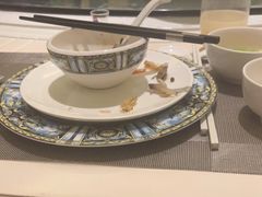 -宝燕壹号(徐汇店)
