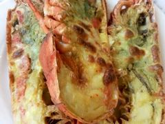 android_upload_pic-北京贵宾楼饭店 红墙咖啡厅