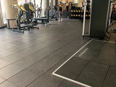 -W FITNESS 威尔仕健身·游泳(万科天空之城店)
