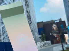 -Canada Goose加拿大鹅(北京三里屯太古里店)