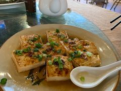 -崖口红树林海鲜餐厅