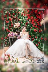 -THE QUEEN(北京店)