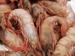 -映像威海·海鲜味道(经区店)