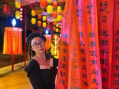 -国色天乡三期陆地乐园