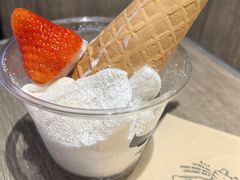 -太犇牛手作茶铺(江北虹悦城店)