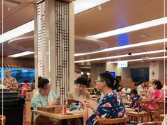 -汤连得温泉馆(宝山店)