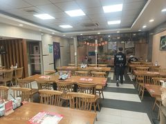 -鑫花溪牛肉米粉(凤凰街创始总店)