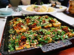 -拈菜(观音桥阳光世纪店)