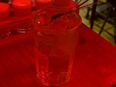-The Drinkery (瑞金店)