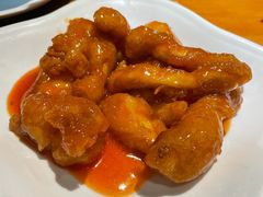 -地锅居(翰林邻里中心店)