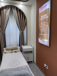 -金美秀养生瘦身