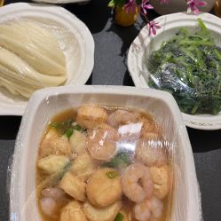 -僖僖月子中心·僖玥馆