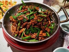 -望湘园·洞庭渔宴(永旺店)