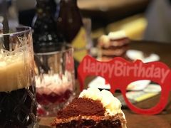 -派悦坊·甜品·蛋糕(日坛店)