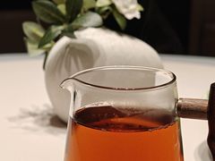 -柴门·头啖汤(天安千树店)