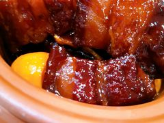 -后宫私房菜(汇客美食娱乐广场店)