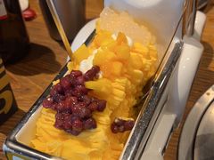 -江湖六膳門串串香(隆礼路店)