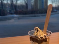 -麦当劳(东石东一路店)