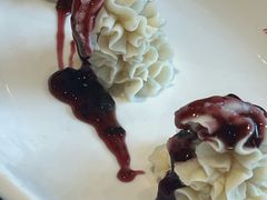 -添福来墨鱼饺子 · 海鲜东北菜(大连星海·黄浦路店)