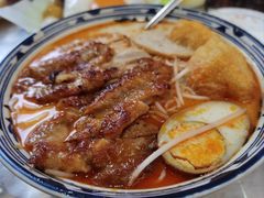 -華叔茶記