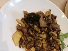 -聚福宝合苑食府(南头镇店)