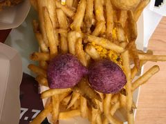 -德克士(龙阳广场店)