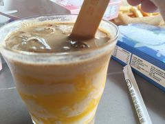 -碧海金沙