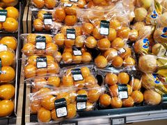 -七鲜超市(通州ONE店)