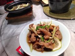 -桂小厨广西菜(水晶城店)