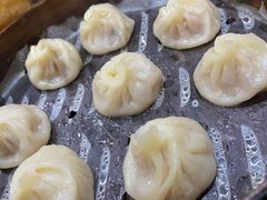-阊门姚记豆浆(旧学前直营店)