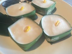 -食肆&Fourteen(武林夜市店)