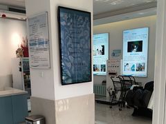 -北京观赏动物医院·24小时大型综合·猫专科·异宠专科