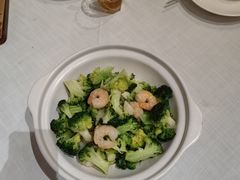 -悦色烤鸭店