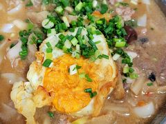 -舒记粉店(七星路店)