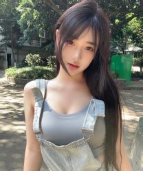 -爱秀造型 T-G