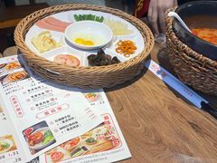 -状元王过桥米线(黄埔至泰广场店)