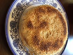 -老三羊汤【北兴隆街店】