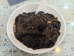 -潮汕铺老店(甜水井店)